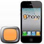 Επισκευή Proximity Sensor iPhone 4 