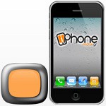 Επισκευή iPhone 3Gs Proximity Sensor